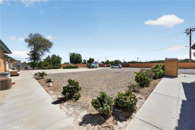 7264 Kuki, Oak Hills, CA 92344