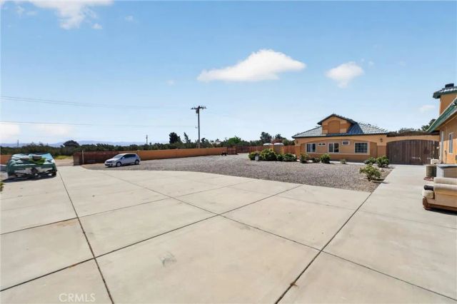 7264 Kuki, Oak Hills, CA 92344