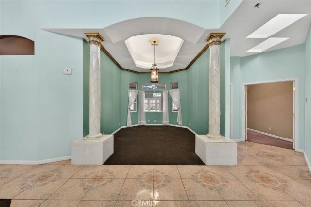 7264 Kuki, Oak Hills, CA 92344