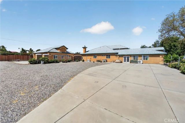 7264 Kuki, Oak Hills, CA 92344