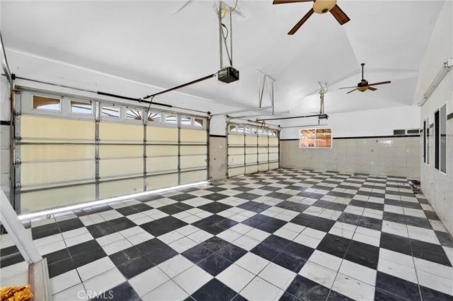7264 Kuki, Oak Hills, CA 92344