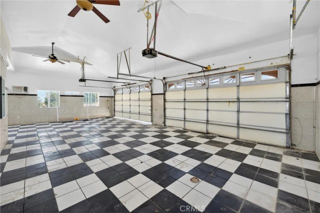 7264 Kuki, Oak Hills, CA 92344