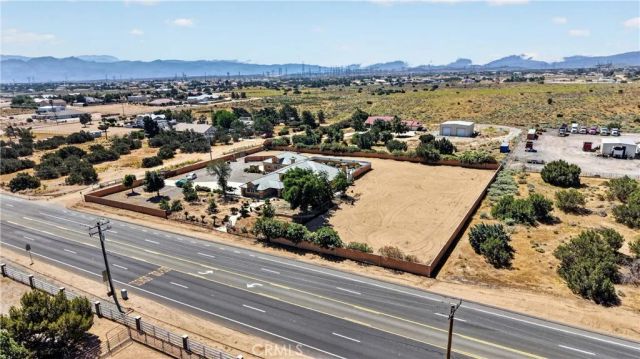 7264 Kuki, Oak Hills, CA 92344