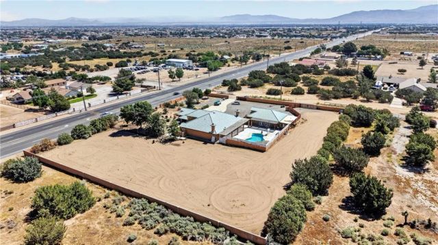 7264 Kuki, Oak Hills, CA 92344
