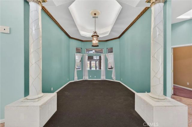 7264 Kuki, Oak Hills, CA 92344