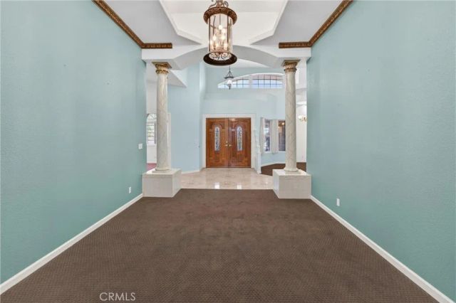 7264 Kuki, Oak Hills, CA 92344