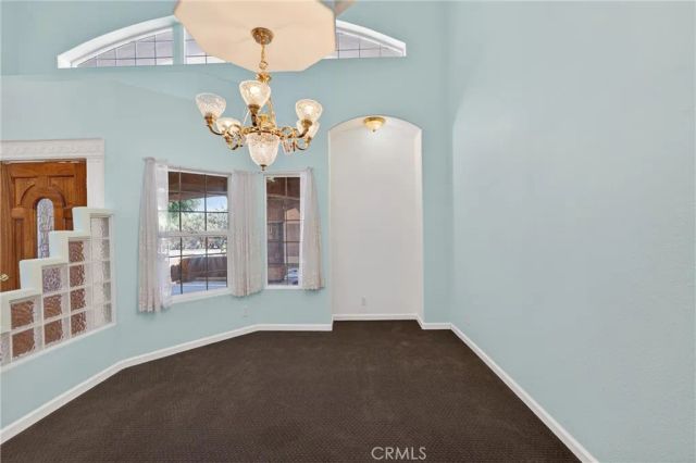 7264 Kuki, Oak Hills, CA 92344
