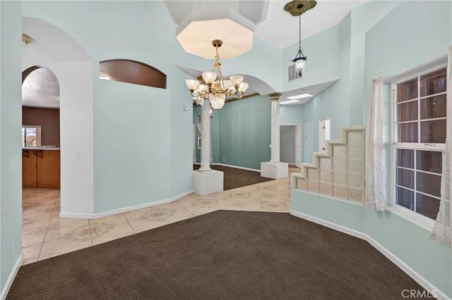 7264 Kuki, Oak Hills, CA 92344