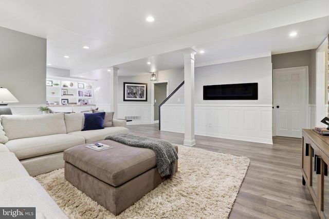 605 YAWL CT, Annapolis, MD 21409