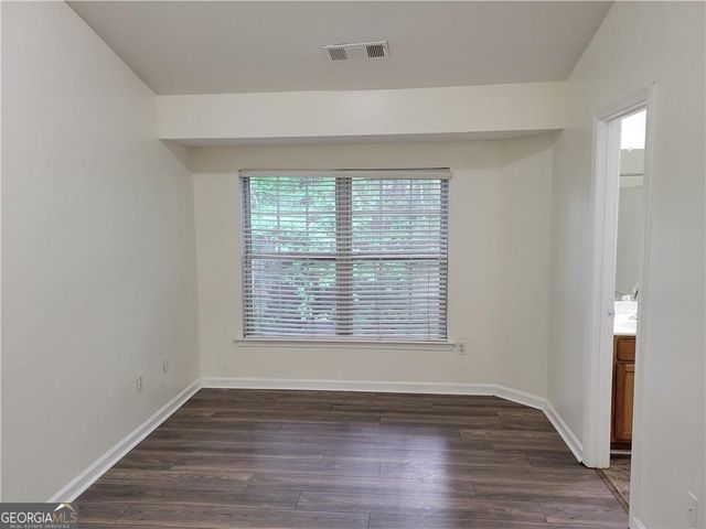 1497 Cove Creek Circle, Norcross, GA 30093