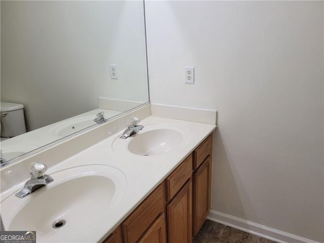 1497 Cove Creek Circle, Norcross, GA 30093