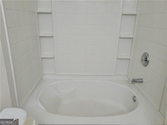 1497 Cove Creek Circle, Norcross, GA 30093