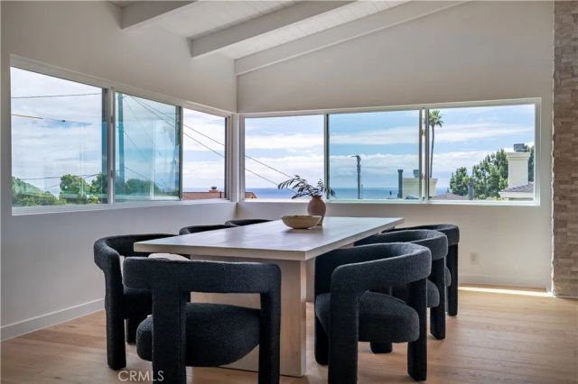 8 Clipper, Rancho Palos Verdes, CA 90275