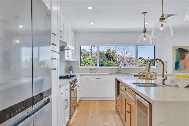 8 Clipper, Rancho Palos Verdes, CA 90275