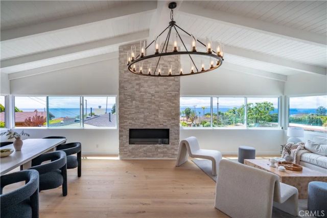 8 Clipper, Rancho Palos Verdes, CA 90275