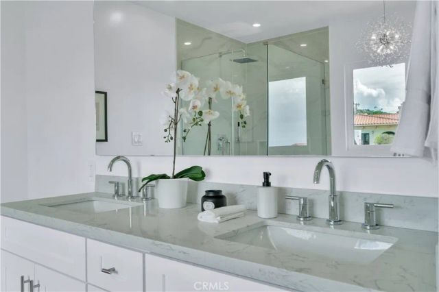 8 Clipper, Rancho Palos Verdes, CA 90275