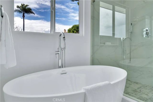 8 Clipper, Rancho Palos Verdes, CA 90275