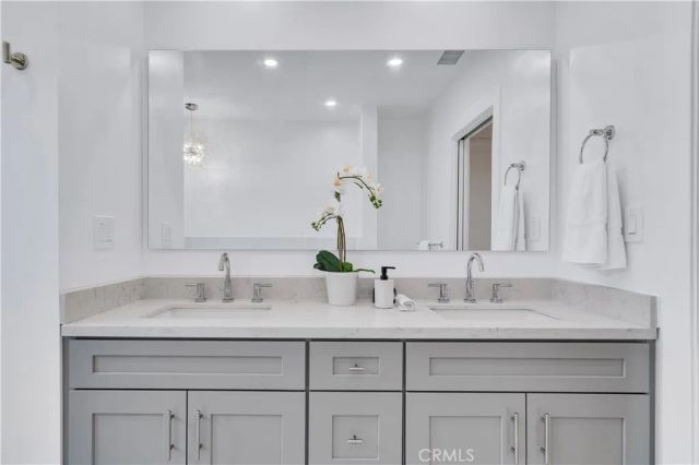 8 Clipper, Rancho Palos Verdes, CA 90275