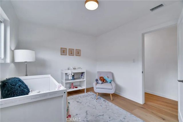 8 Clipper, Rancho Palos Verdes, CA 90275