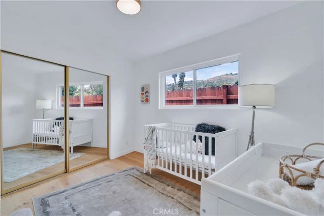 8 Clipper, Rancho Palos Verdes, CA 90275
