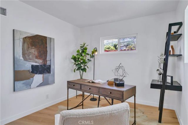 8 Clipper, Rancho Palos Verdes, CA 90275