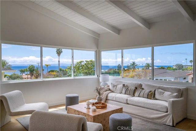 8 Clipper, Rancho Palos Verdes, CA 90275