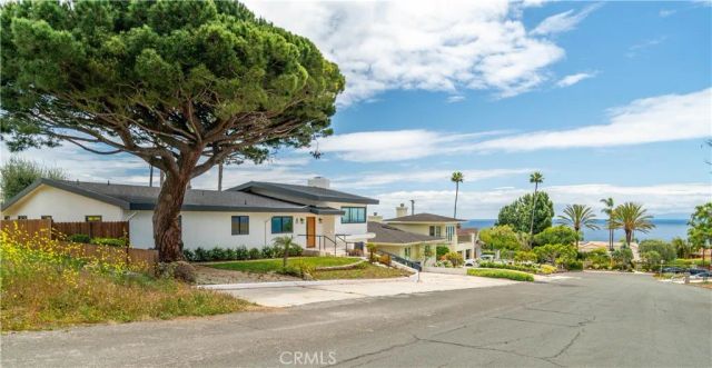 8 Clipper, Rancho Palos Verdes, CA 90275