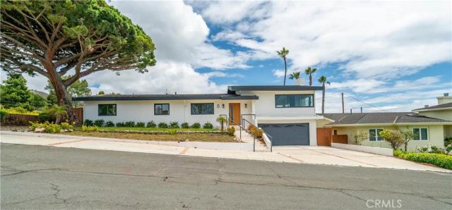 8 Clipper, Rancho Palos Verdes, CA 90275