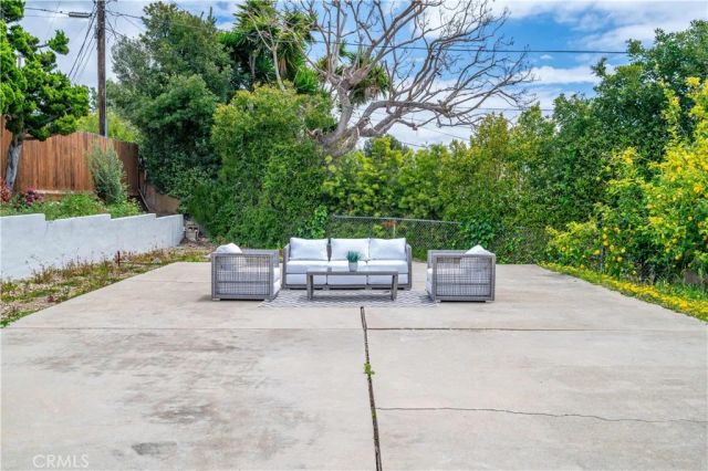 8 Clipper, Rancho Palos Verdes, CA 90275