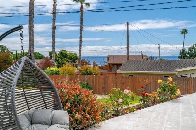 8 Clipper, Rancho Palos Verdes, CA 90275