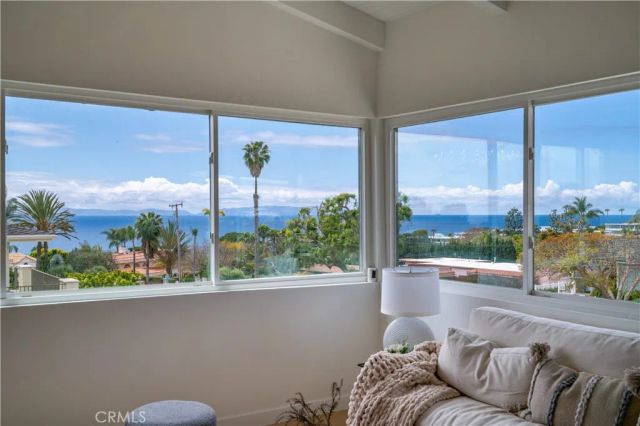 8 Clipper, Rancho Palos Verdes, CA 90275