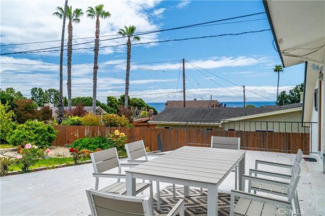 8 Clipper, Rancho Palos Verdes, CA 90275