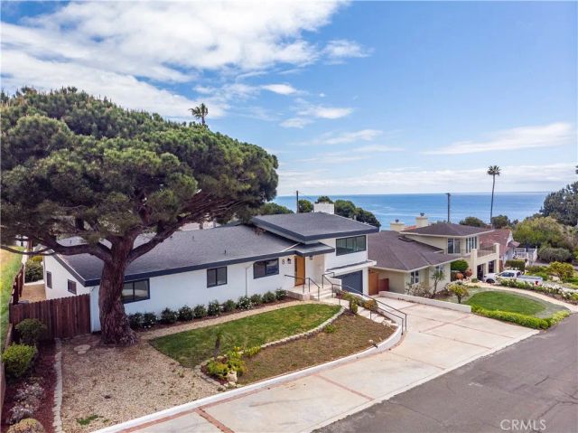 8 Clipper, Rancho Palos Verdes, CA 90275