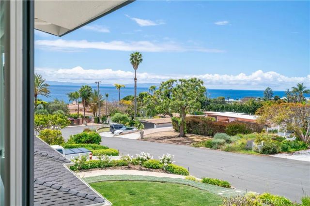 8 Clipper, Rancho Palos Verdes, CA 90275