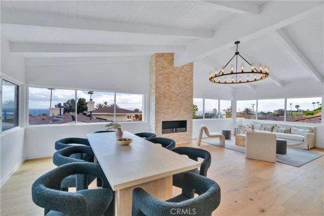 8 Clipper, Rancho Palos Verdes, CA 90275