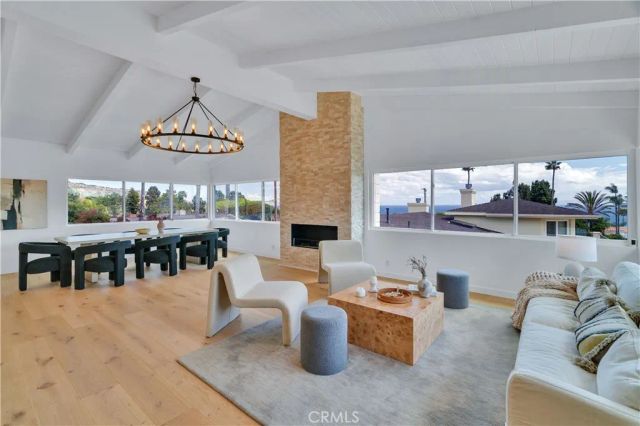 8 Clipper, Rancho Palos Verdes, CA 90275