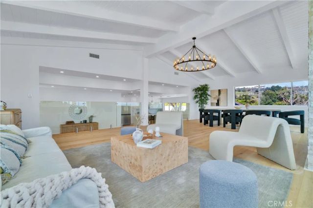8 Clipper, Rancho Palos Verdes, CA 90275