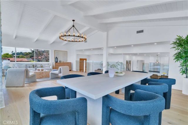 8 Clipper, Rancho Palos Verdes, CA 90275