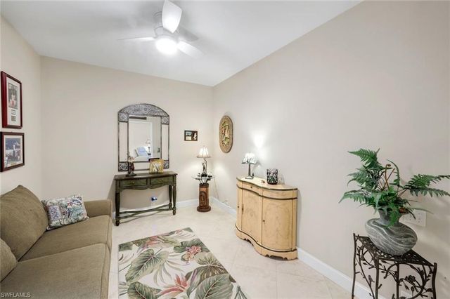 8239 Parkstone PL # 107, Naples, FL 34120