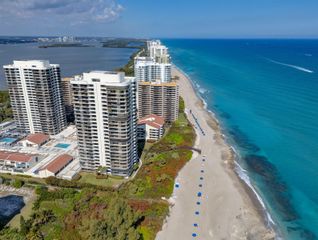 4000 N Ocean Drive 403, Singer Island, FL 33404