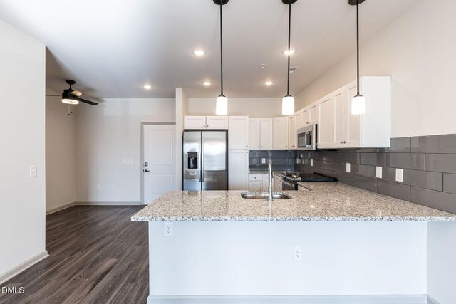 2425 Gathering Square Court, Fuquay Varina, NC 27526