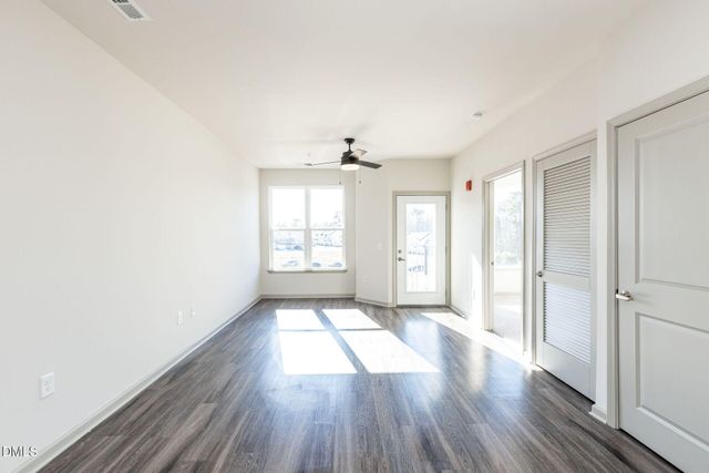 2425 Gathering Square Court, Fuquay Varina, NC 27526