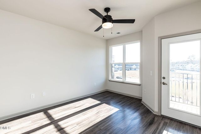 2425 Gathering Square Court, Fuquay Varina, NC 27526