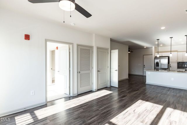 2425 Gathering Square Court, Fuquay Varina, NC 27526