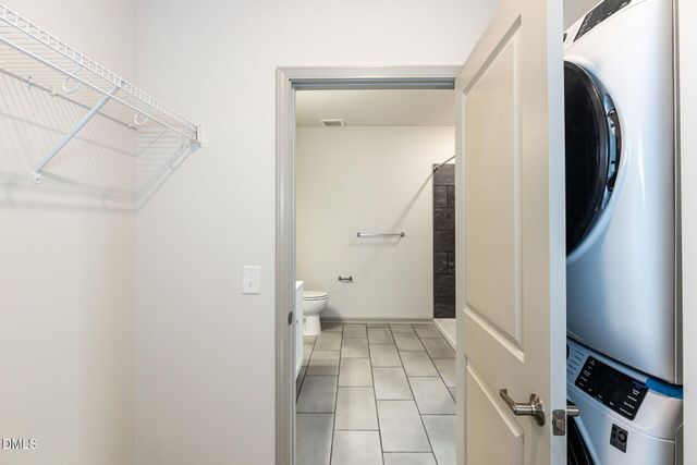 2425 Gathering Square Court, Fuquay Varina, NC 27526