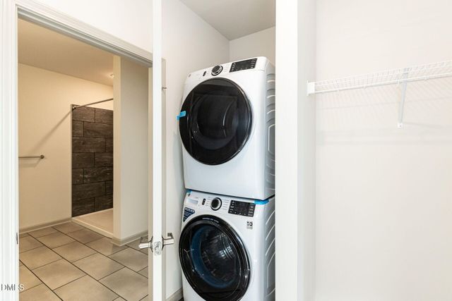 2425 Gathering Square Court, Fuquay Varina, NC 27526