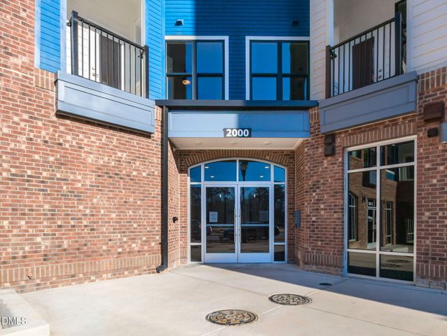 2425 Gathering Square Court, Fuquay Varina, NC 27526