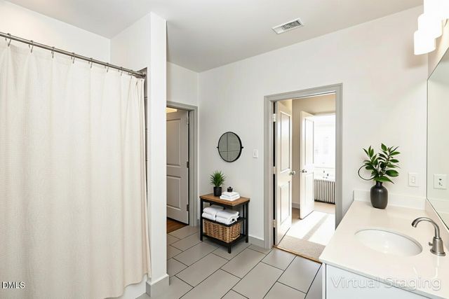 2425 Gathering Square Court, Fuquay Varina, NC 27526