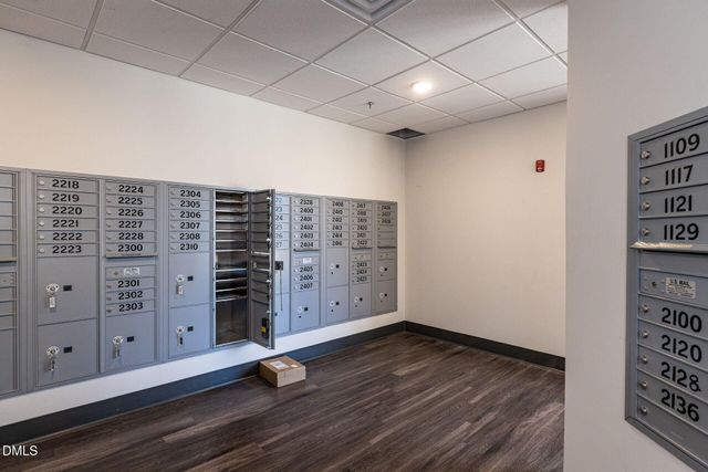 2425 Gathering Square Court, Fuquay Varina, NC 27526