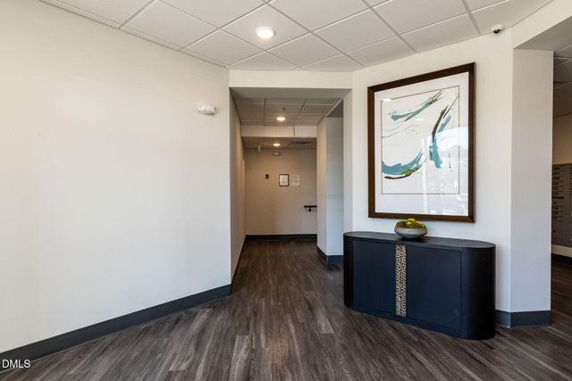 2425 Gathering Square Court, Fuquay Varina, NC 27526